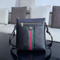 Mens Gucci Satchel Bags